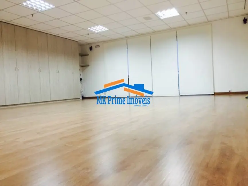 Foto 7 de Sala Comercial à venda, 61m2 em Vila Leopoldina, São Paulo - SP