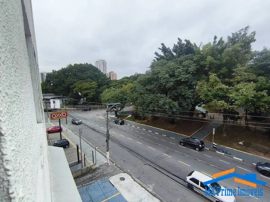 Foto 7 de Apartamento com 2 quartos à venda, 67m2 em Bela Vista, Osasco - SP