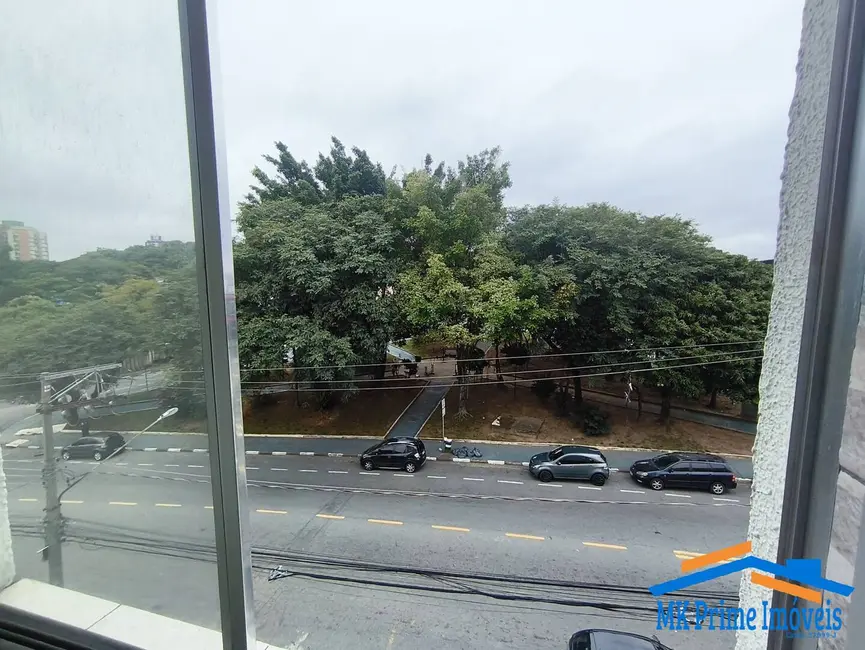 Foto 4 de Apartamento com 2 quartos à venda, 67m2 em Bela Vista, Osasco - SP