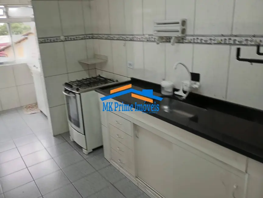 Apartamento com 2 quartos à venda, 67m2 em Bela Vista, Osasco - SP - imagem 5 Foto 5 de Apartamento com 2 quartos à venda, 67m2 em Bela Vista, Osasco - SP