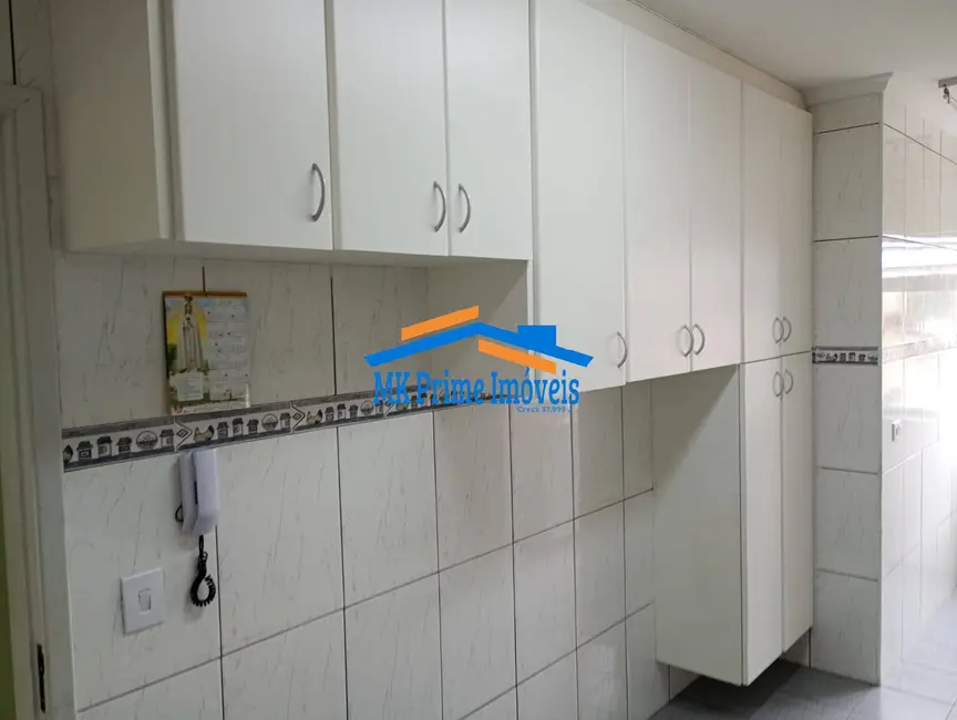 Apartamento com 2 quartos à venda, 67m2 em Bela Vista, Osasco - SP - imagem 3 Foto 3 de Apartamento com 2 quartos à venda, 67m2 em Bela Vista, Osasco - SP
