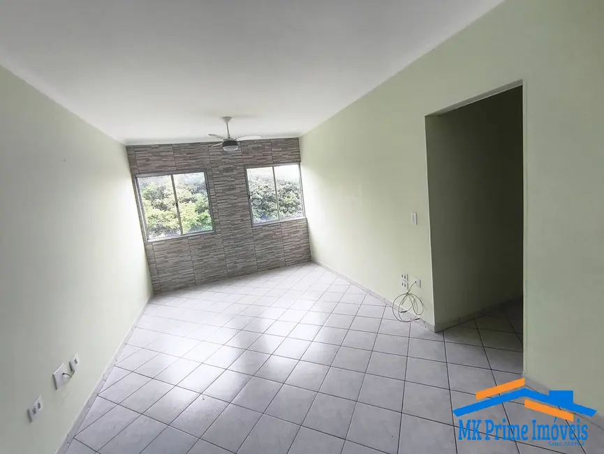 Foto 1 de Apartamento com 2 quartos à venda, 67m2 em Bela Vista, Osasco - SP