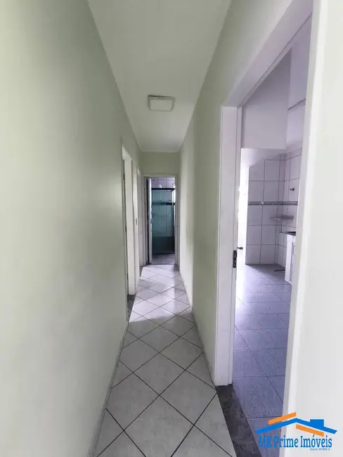 Foto 9 de Apartamento com 2 quartos à venda, 67m2 em Bela Vista, Osasco - SP