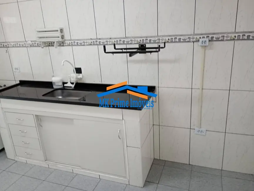 Apartamento com 2 quartos à venda, 67m2 em Bela Vista, Osasco - SP - imagem 4 Foto 4 de Apartamento com 2 quartos à venda, 67m2 em Bela Vista, Osasco - SP