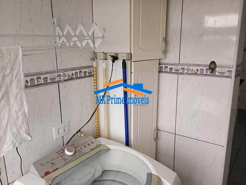 Apartamento com 2 quartos à venda, 67m2 em Bela Vista, Osasco - SP - imagem 8 Foto 8 de Apartamento com 2 quartos à venda, 67m2 em Bela Vista, Osasco - SP