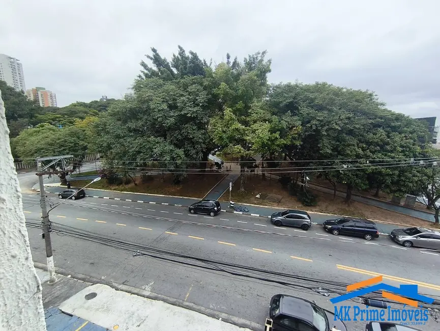 Foto 6 de Apartamento com 2 quartos à venda, 67m2 em Bela Vista, Osasco - SP