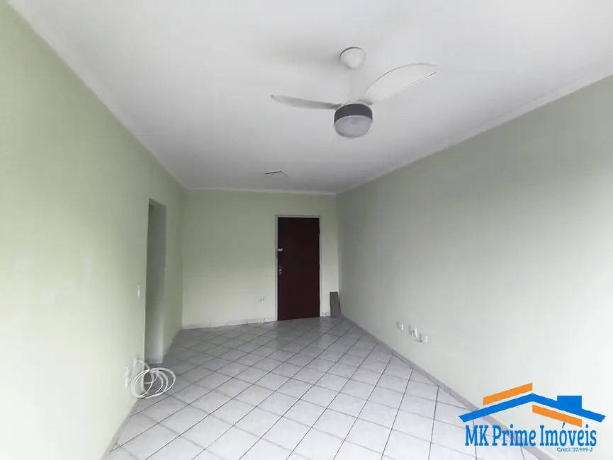 Foto 8 de Apartamento com 2 quartos à venda, 67m2 em Bela Vista, Osasco - SP