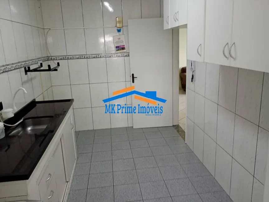 Apartamento com 2 quartos à venda, 67m2 em Bela Vista, Osasco - SP - imagem 6 Foto 6 de Apartamento com 2 quartos à venda, 67m2 em Bela Vista, Osasco - SP