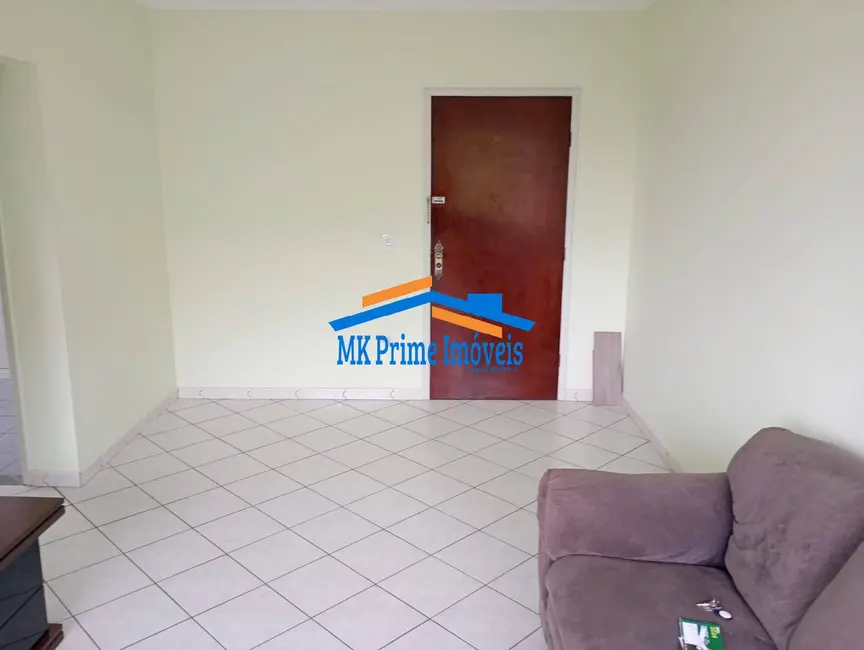 Foto 2 de Apartamento com 2 quartos à venda, 67m2 em Bela Vista, Osasco - SP