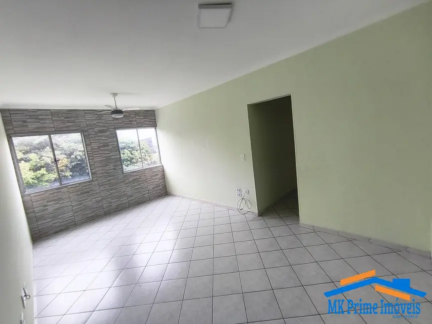 Foto 2 de Apartamento com 2 quartos à venda, 67m2 em Bela Vista, Osasco - SP