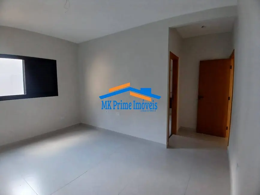 Foto 5 de Casa de Condomínio com 2 quartos à venda, 140m2 em Jardim Rio das Pedras, Cotia - SP