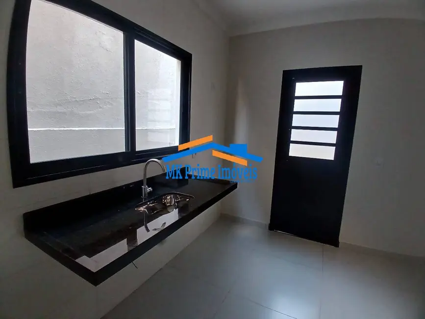 Foto 7 de Casa de Condomínio com 2 quartos à venda, 140m2 em Jardim Rio das Pedras, Cotia - SP