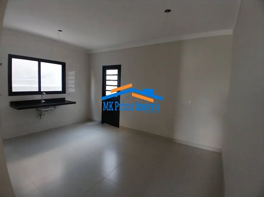 Foto 8 de Casa de Condomínio com 2 quartos à venda, 140m2 em Jardim Rio das Pedras, Cotia - SP