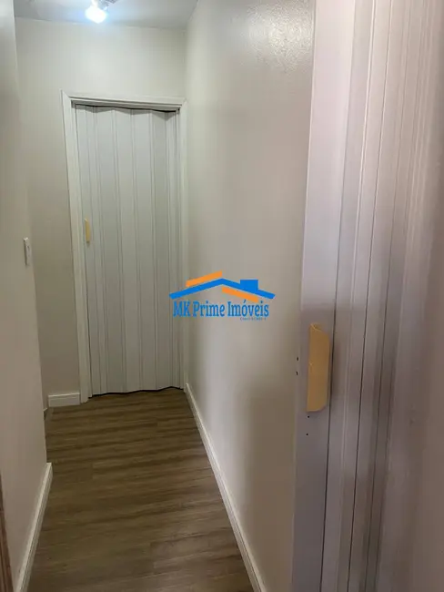 Foto 2 de Sobrado com 2 quartos à venda, 143m2 em Cidade das Flores, Osasco - SP