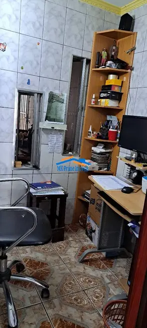 Foto 5 de Sobrado com 3 quartos à venda, 187m2 em Metalúrgicos, Osasco - SP