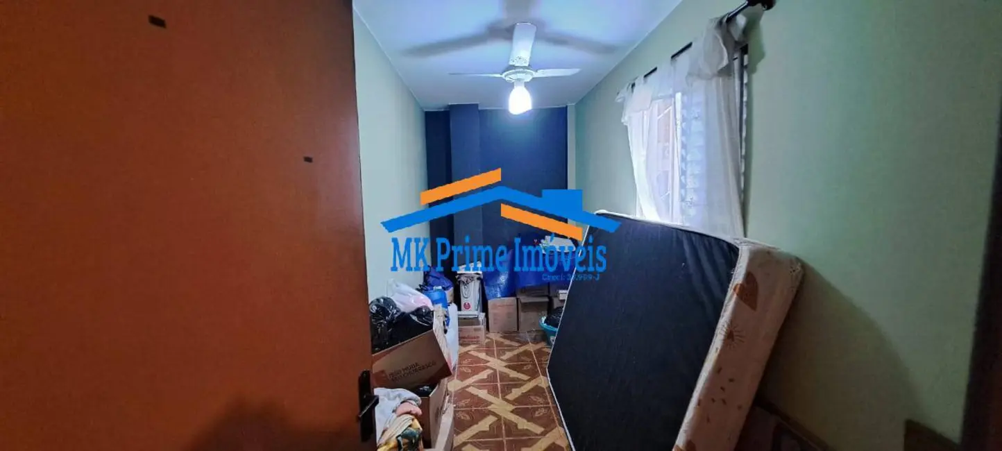 Foto 6 de Sobrado com 3 quartos à venda, 187m2 em Metalúrgicos, Osasco - SP