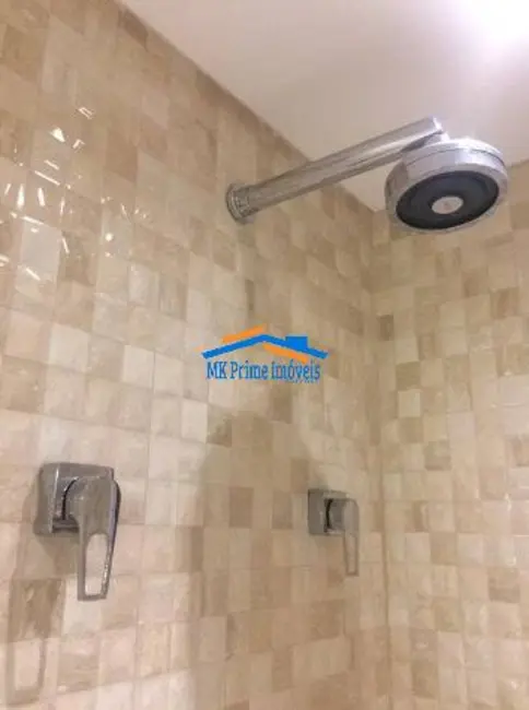 Foto 6 de Apartamento com 2 quartos à venda, 76m2 em Barueri - SP