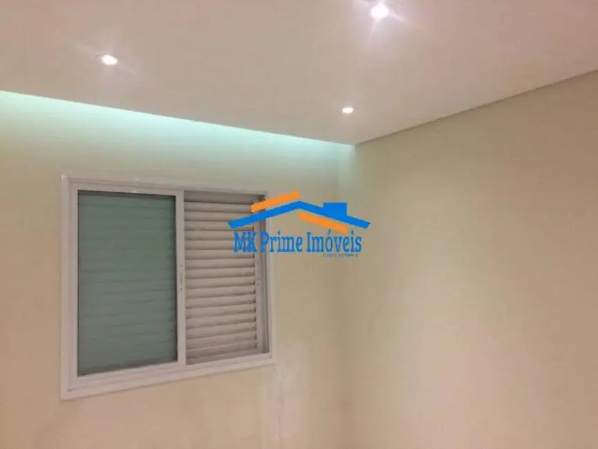 Foto 5 de Apartamento com 2 quartos à venda, 76m2 em Barueri - SP