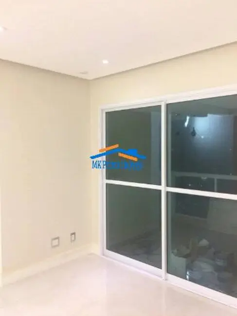 Foto 2 de Apartamento com 2 quartos à venda, 76m2 em Barueri - SP