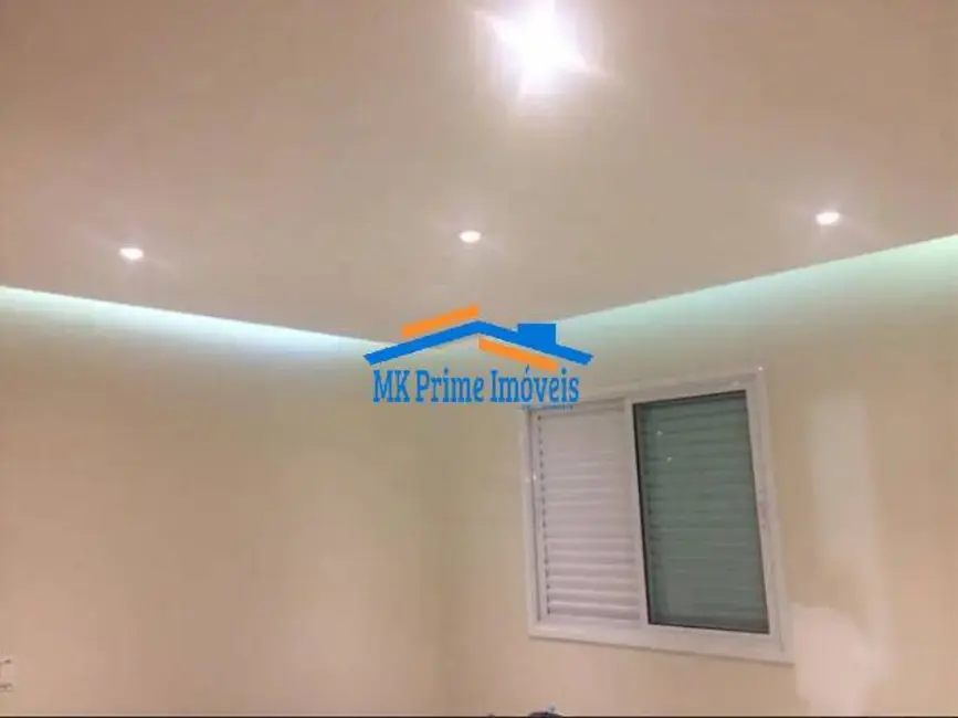 Foto 4 de Apartamento com 2 quartos à venda, 76m2 em Barueri - SP