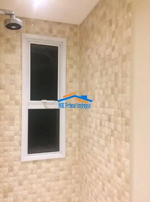 Foto 3 de Apartamento com 2 quartos à venda, 76m2 em Barueri - SP