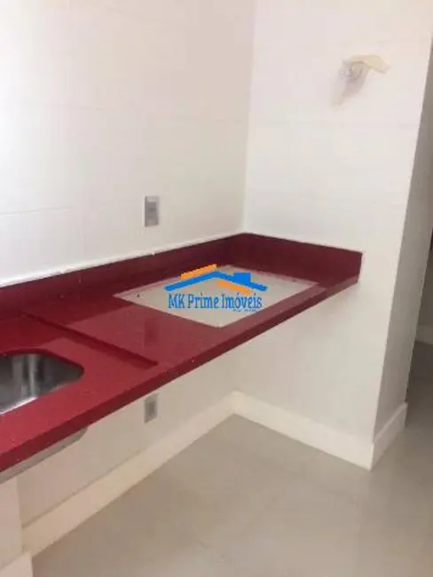 Foto 7 de Apartamento com 2 quartos à venda, 76m2 em Barueri - SP
