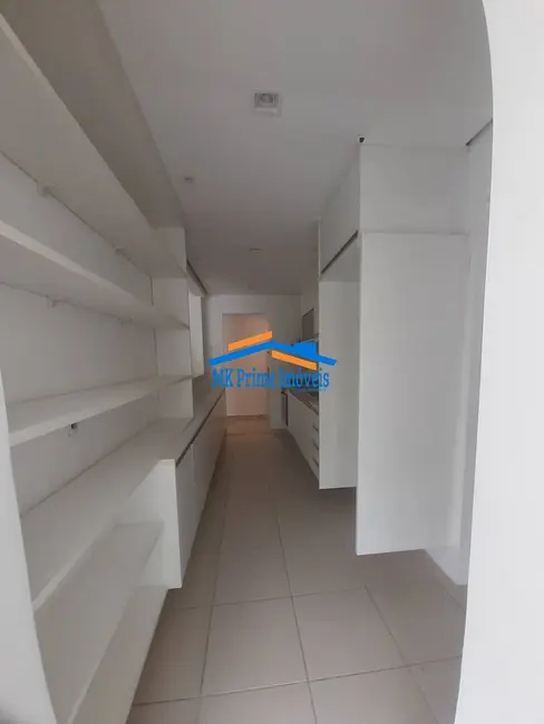 Foto 8 de Apartamento com 3 quartos à venda, 100m2 em Chácara Pavoeiro, Cotia - SP