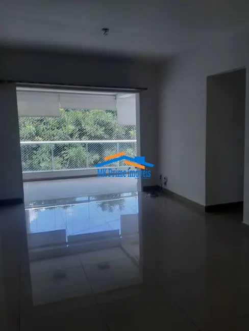 Foto 5 de Apartamento com 3 quartos à venda, 100m2 em Chácara Pavoeiro, Cotia - SP