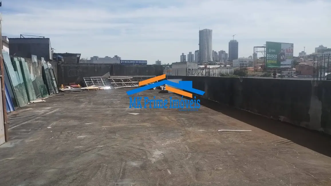 Armazém / Galpão à venda, 718m2 em Vila Yolanda, Osasco - SP - imagem 9 Foto 9 de Armazém / Galpão à venda, 718m2 em Vila Yolanda, Osasco - SP