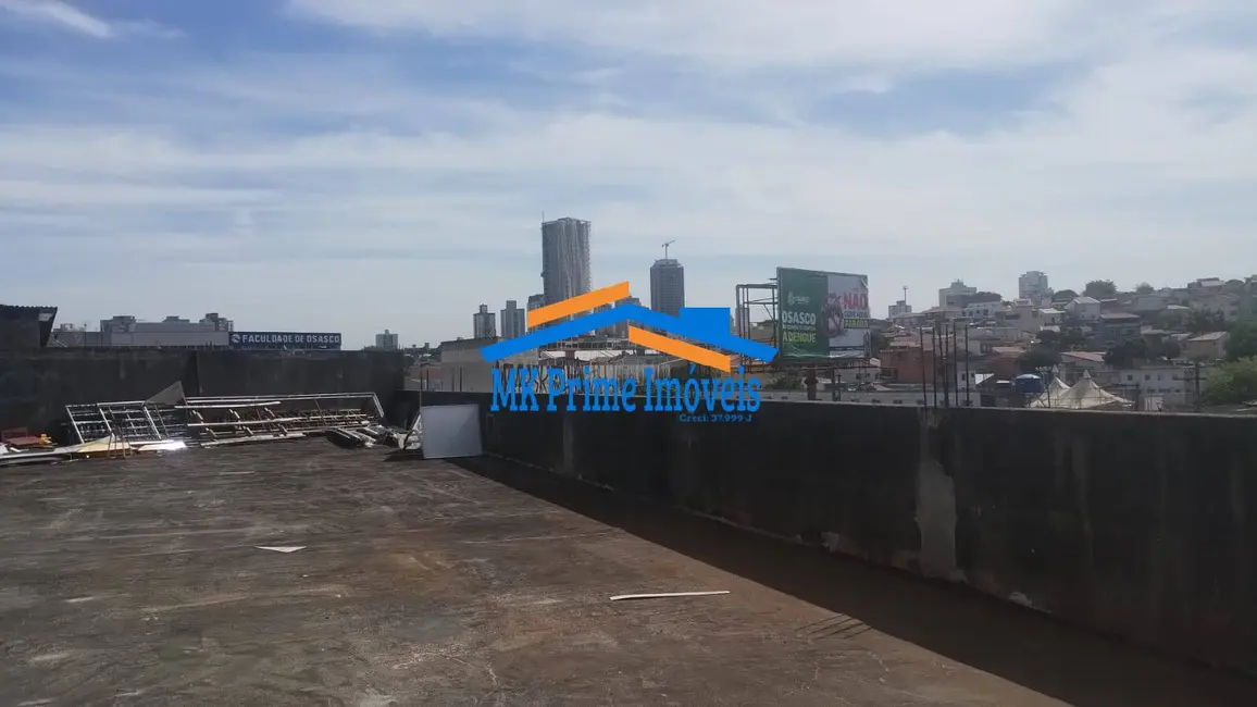 Armazém / Galpão à venda, 718m2 em Vila Yolanda, Osasco - SP - imagem 6 Foto 6 de Armazém / Galpão à venda, 718m2 em Vila Yolanda, Osasco - SP