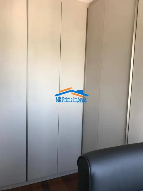 Cobertura com 2 quartos à venda, 123m2 em Centro, Osasco - SP - imagem 9 Foto 9 de Cobertura com 2 quartos à venda, 123m2 em Centro, Osasco - SP