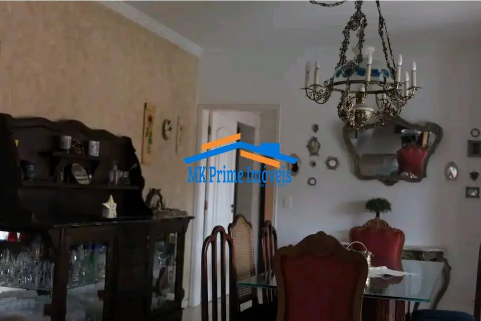 Foto 9 de Casa de Condomínio com 3 quartos para alugar, 315m2 em Granja Viana, Cotia - SP