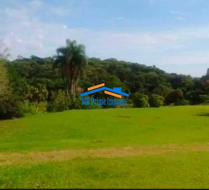 Terreno / Lote à venda, 500000m2 em Vargem Grande Paulista - SP - imagem 1 Foto 1 de Terreno / Lote à venda, 500000m2 em Vargem Grande Paulista - SP