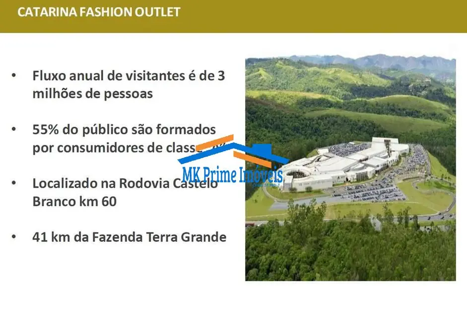 Foto 6 de Terreno / Lote à venda, 20000m2 em Vargem Grande Paulista - SP
