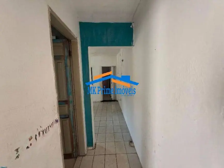 Casa com 3 quartos à venda, 215m2 em Vila Piauí, São Paulo - SP - imagem 8 Foto 8 de Casa com 3 quartos à venda, 215m2 em Vila Piauí, São Paulo - SP