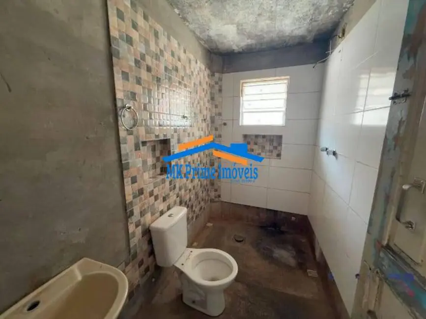Casa com 3 quartos à venda, 215m2 em Vila Piauí, São Paulo - SP - imagem 7 Foto 7 de Casa com 3 quartos à venda, 215m2 em Vila Piauí, São Paulo - SP