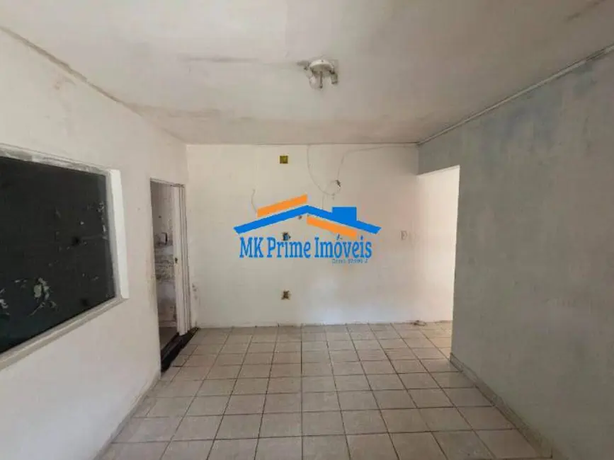 Casa com 3 quartos à venda, 215m2 em Vila Piauí, São Paulo - SP - imagem 6 Foto 6 de Casa com 3 quartos à venda, 215m2 em Vila Piauí, São Paulo - SP