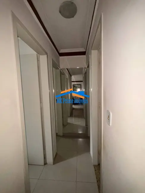 Foto 7 de Apartamento com 3 quartos à venda, 67m2 em Parque Continental, São Paulo - SP