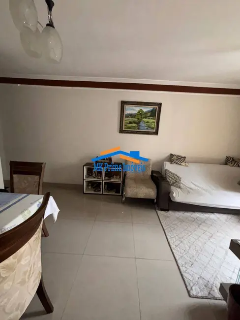 Foto 6 de Apartamento com 3 quartos à venda, 67m2 em Parque Continental, São Paulo - SP
