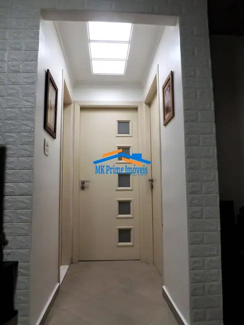 Apartamento com 2 quartos à venda, 66m2 em Centro, Osasco - SP - imagem 7 Foto 7 de Apartamento com 2 quartos à venda, 66m2 em Centro, Osasco - SP