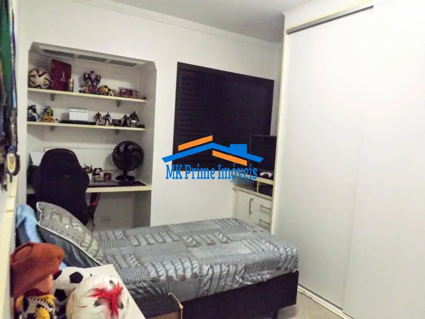 Apartamento com 2 quartos à venda, 66m2 em Centro, Osasco - SP - imagem 3 Foto 3 de Apartamento com 2 quartos à venda, 66m2 em Centro, Osasco - SP
