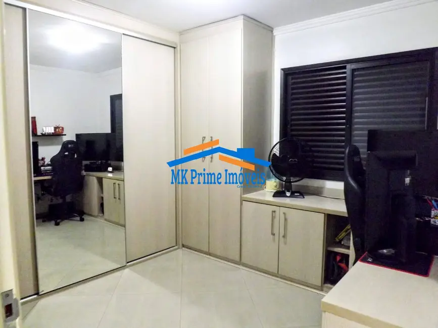 Foto 2 de Apartamento com 2 quartos à venda, 66m2 em Centro, Osasco - SP