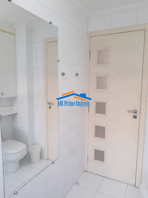 Apartamento com 2 quartos à venda, 66m2 em Centro, Osasco - SP - imagem 8 Foto 8 de Apartamento com 2 quartos à venda, 66m2 em Centro, Osasco - SP