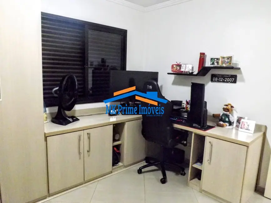 Apartamento com 2 quartos à venda, 66m2 em Centro, Osasco - SP - imagem 4 Foto 4 de Apartamento com 2 quartos à venda, 66m2 em Centro, Osasco - SP