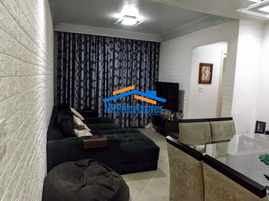 Apartamento com 2 quartos à venda, 66m2 em Centro, Osasco - SP - imagem 9 Foto 9 de Apartamento com 2 quartos à venda, 66m2 em Centro, Osasco - SP