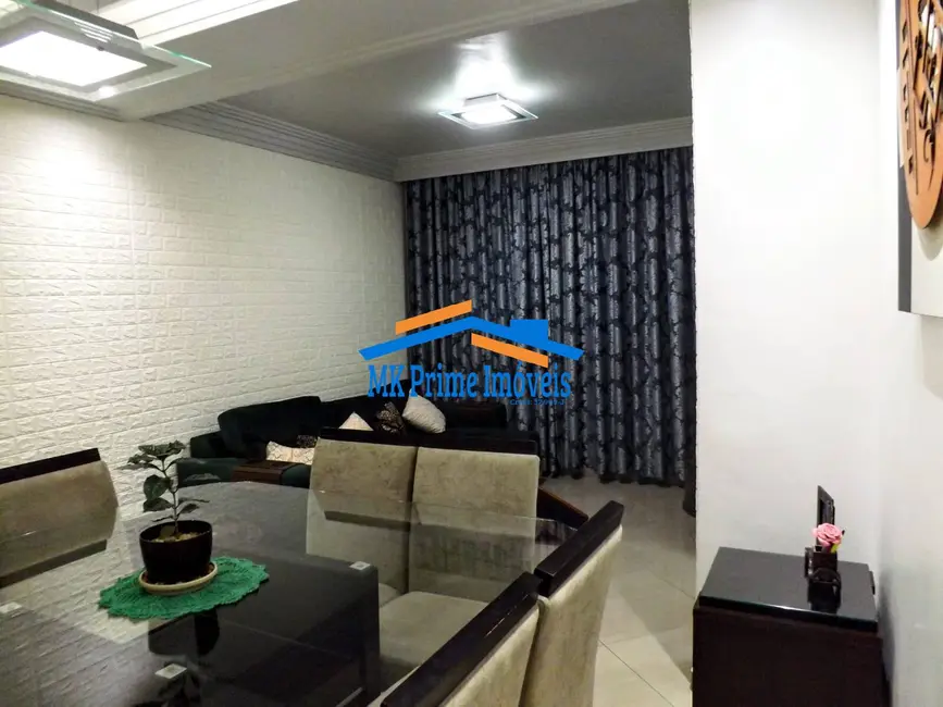 Apartamento com 2 quartos à venda, 66m2 em Centro, Osasco - SP - imagem 6 Foto 6 de Apartamento com 2 quartos à venda, 66m2 em Centro, Osasco - SP