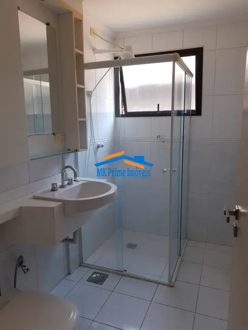 Apartamento com 2 quartos à venda, 66m2 em Centro, Osasco - SP - imagem 5 Foto 5 de Apartamento com 2 quartos à venda, 66m2 em Centro, Osasco - SP