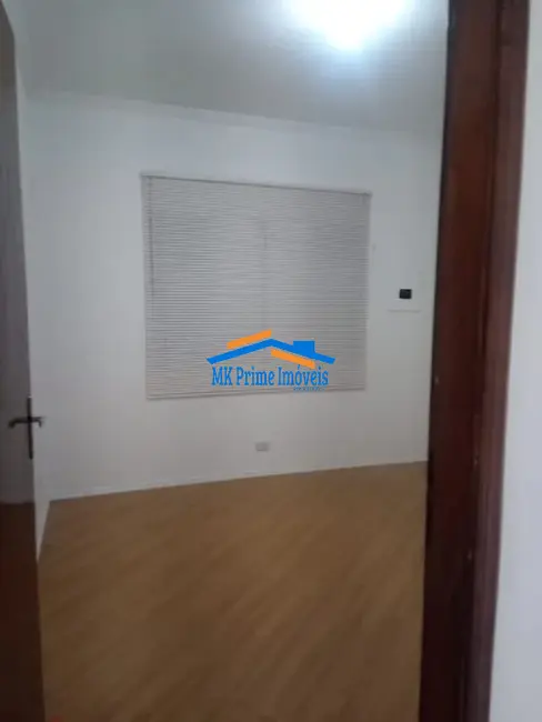 Foto 5 de Casa com 3 quartos à venda, 150m2 em Pestana, Osasco - SP