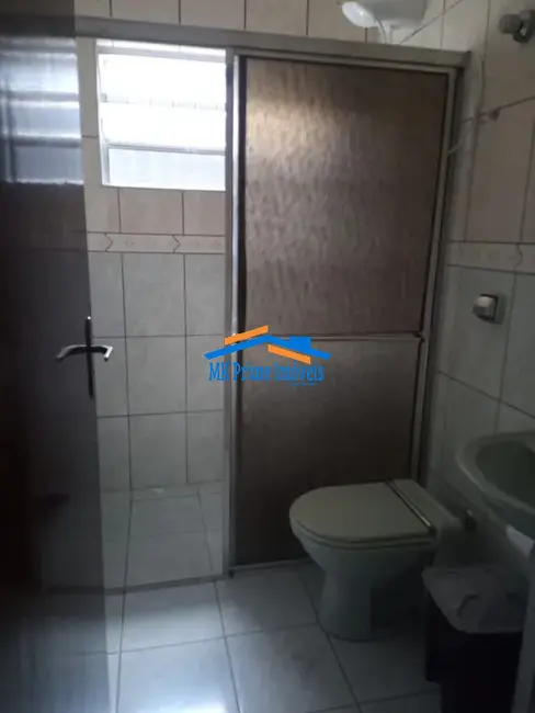 Foto 6 de Casa com 3 quartos à venda, 150m2 em Pestana, Osasco - SP