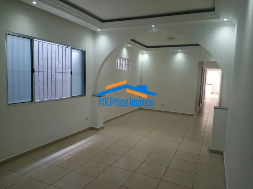 Foto 1 de Casa à venda, 150m2 em Pestana, Osasco - SP